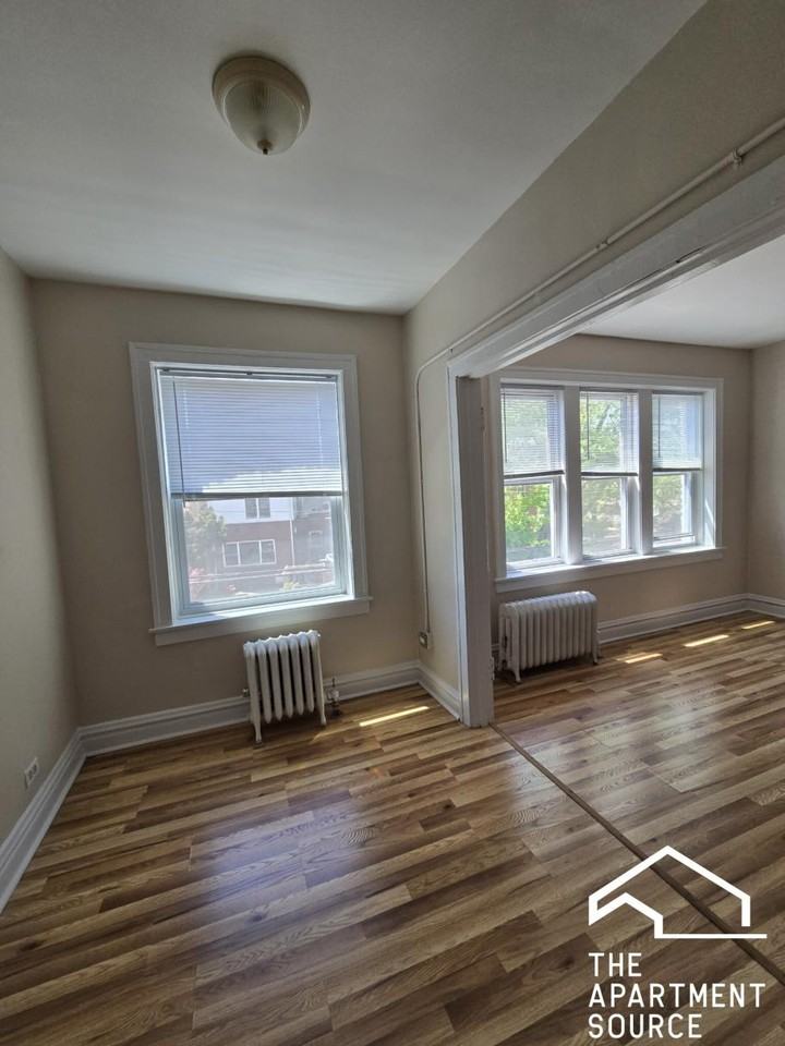 1333 W Birchwood Ave #303 - Photo 6 of 20