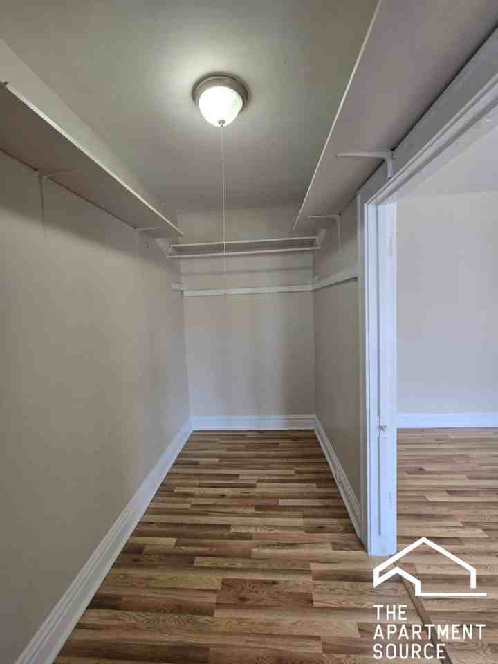 1333 W Birchwood Ave #303 - Photo 7 of 20