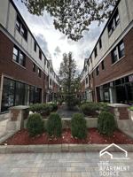 featured image of 896 Green Bay Rd #09