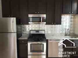 featured image of 1659 S Throop St #2W