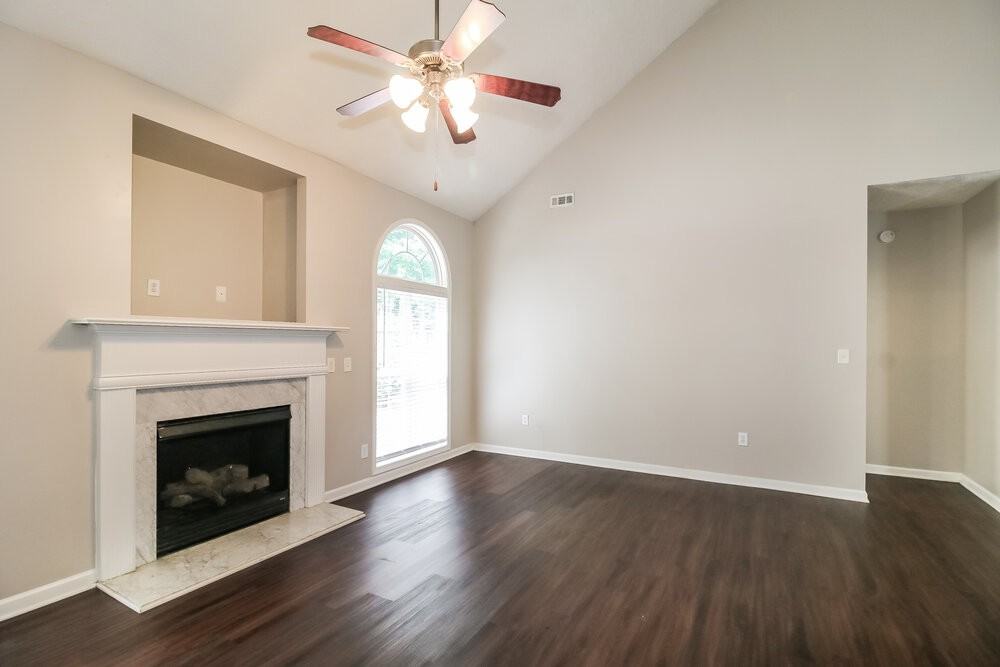 11 Harpers Farm Dr - Photo 4 of 16