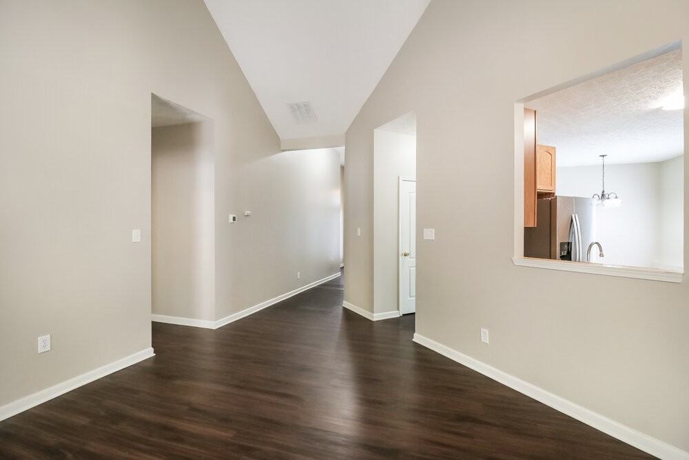11 Harpers Farm Dr - Photo 5 of 16