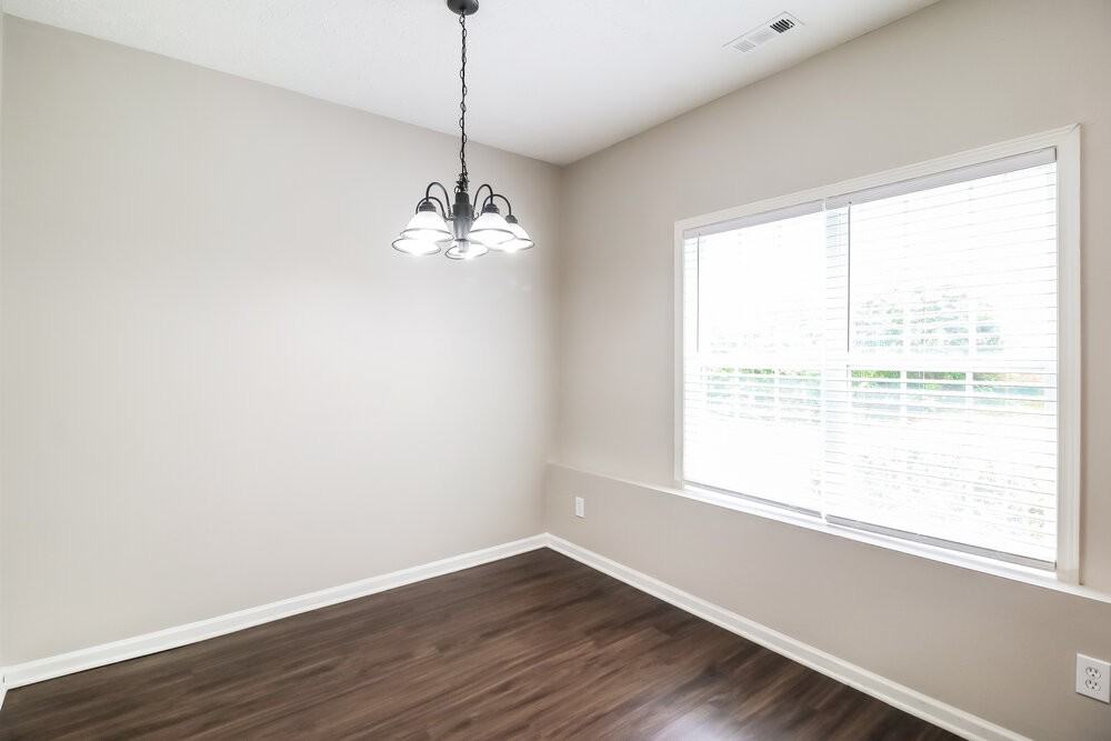 11 Harpers Farm Dr - Photo 6 of 16