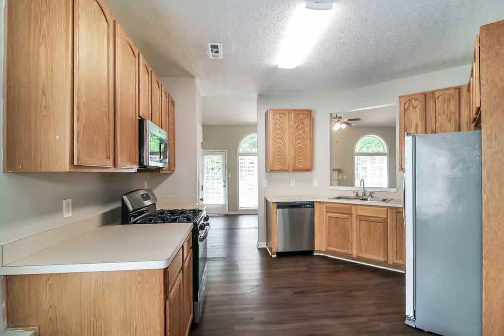 11 Harpers Farm Dr - Photo 7 of 16