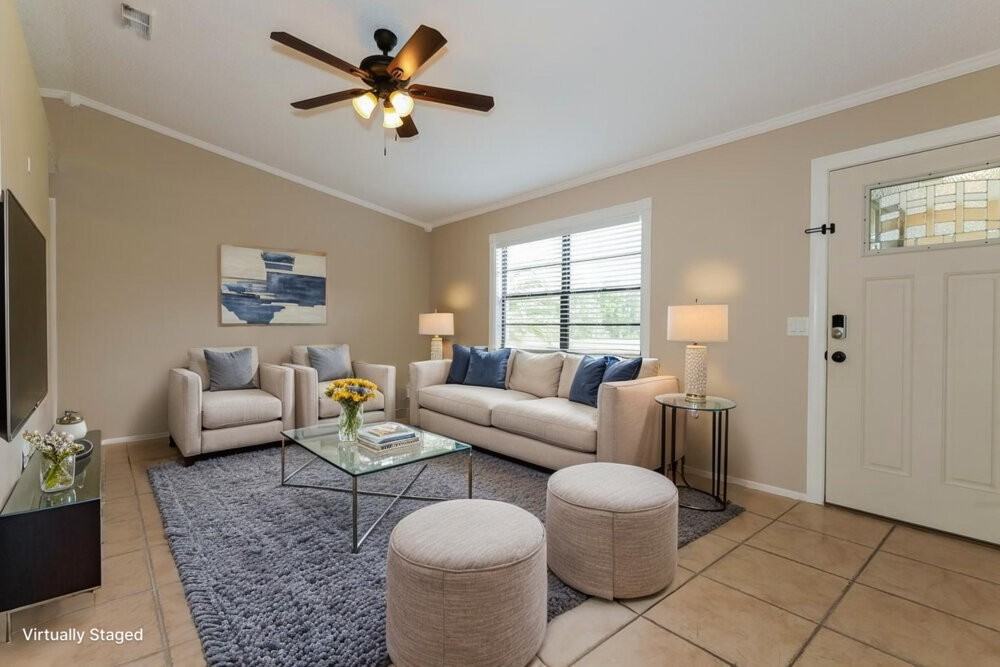 13238 Drysdale St - Photo 5 of 19