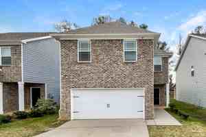 featured image of 1871 Simmons Ln