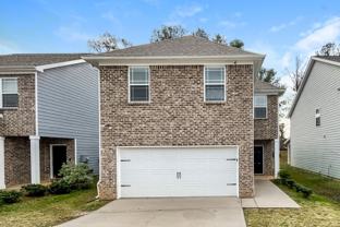 1871 Simmons Ln - Photo 1 of 1