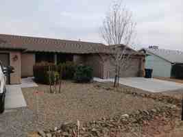 featured image of 6201 N Tower Ln #2