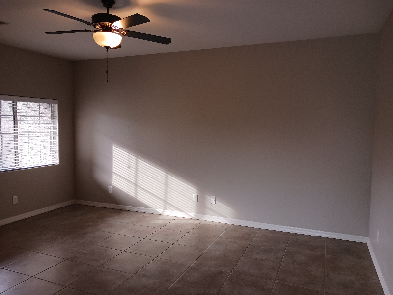 6201 N Tower Ln #2 - Photo 2 of 20