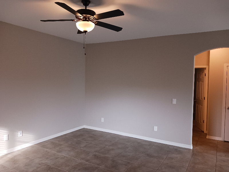 6201 N Tower Ln #2 - Photo 3 of 20