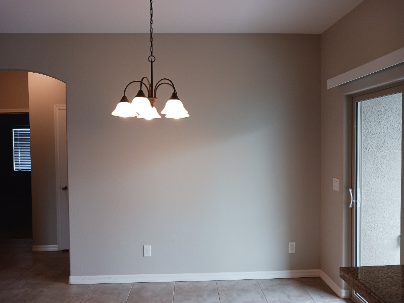 6201 N Tower Ln #2 - Photo 5 of 20