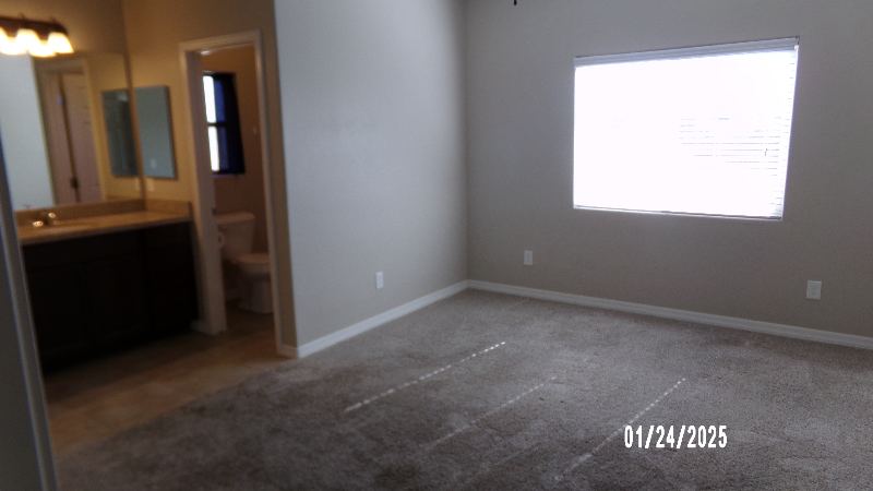 6201 N Tower Ln #2 - Photo 7 of 20