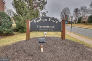 featured image of 1 Radnor Dr