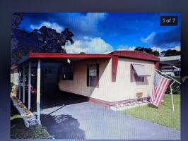 featured image of 827 Carol St