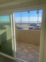 284 E Surfside Dr - Photo 1 of 1