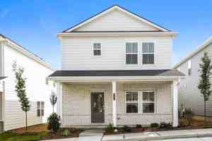 featured image of 7404 Blue Gable Rd