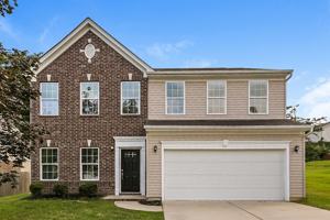 featured image of 4004 Alicia Ln