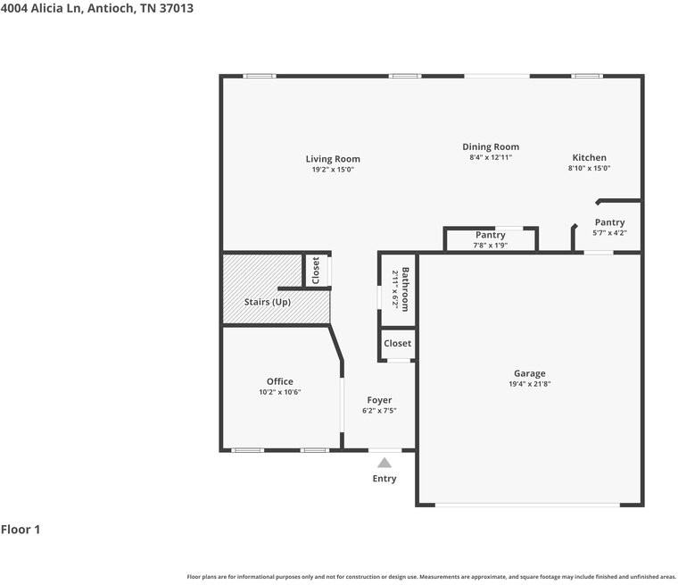 4004 Alicia Ln - Photo 2 of 21