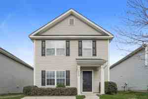 featured image of 3959 Damask Dr