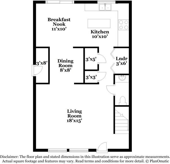 3959 Damask Dr - Photo 2 of 20