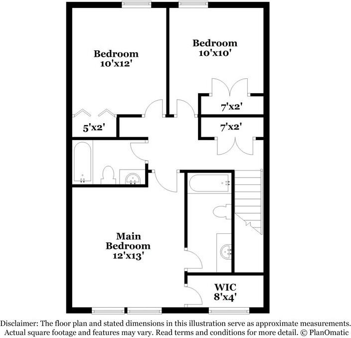 3959 Damask Dr - Photo 3 of 20