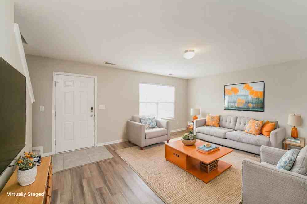 3959 Damask Dr - Photo 5 of 20