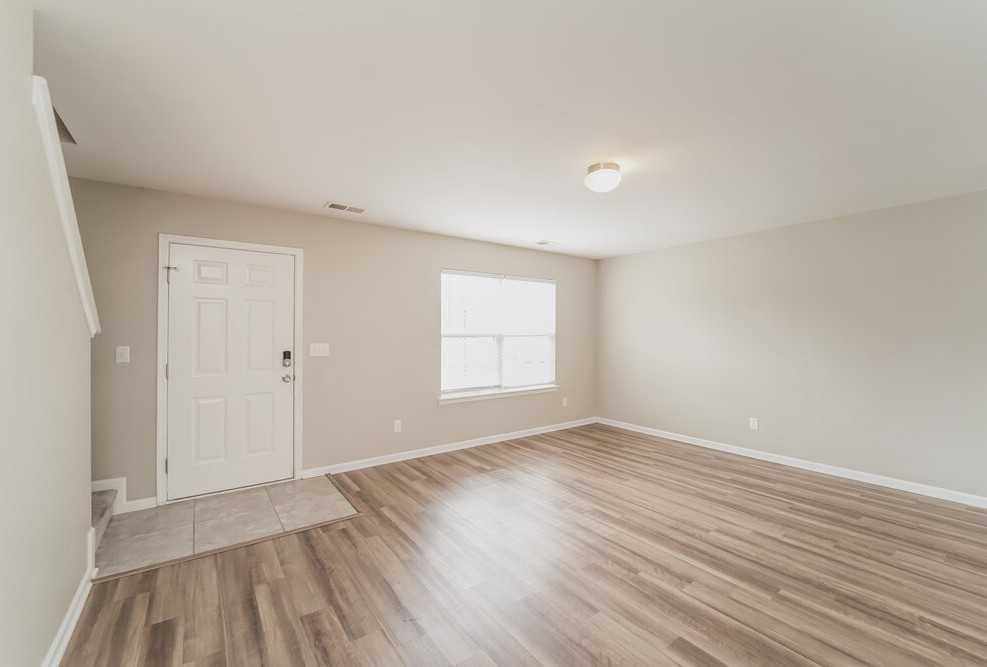 3959 Damask Dr - Photo 6 of 20