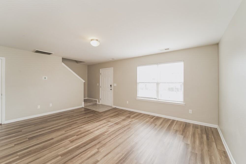 3959 Damask Dr - Photo 7 of 20