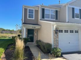2546 Oak Tree Ln - Photo 1 of 1