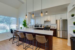 3262 Hidden Falls Way - Photo 1 of 1
