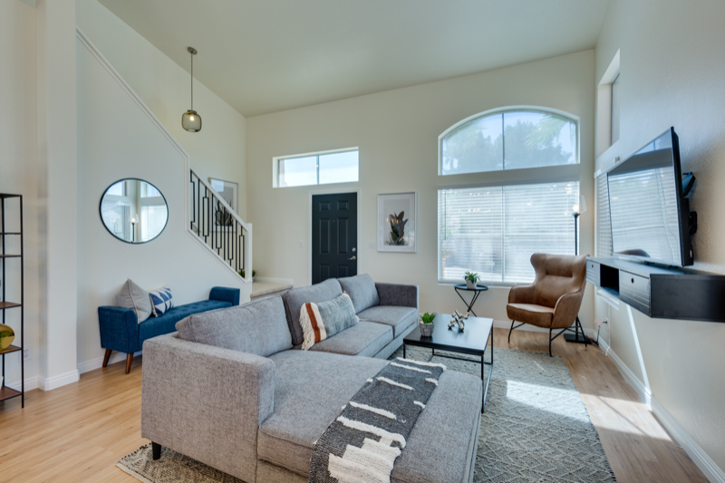 3262 Hidden Falls Way - Photo 3 of 48