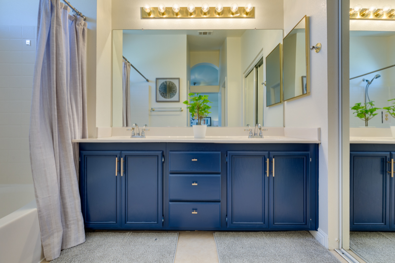 3262 Hidden Falls Way - Photo 4 of 48