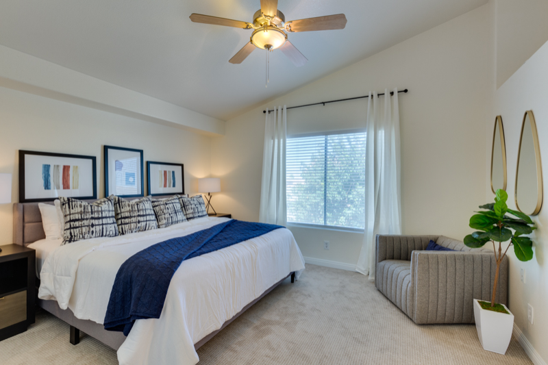 3262 Hidden Falls Way - Photo 5 of 48