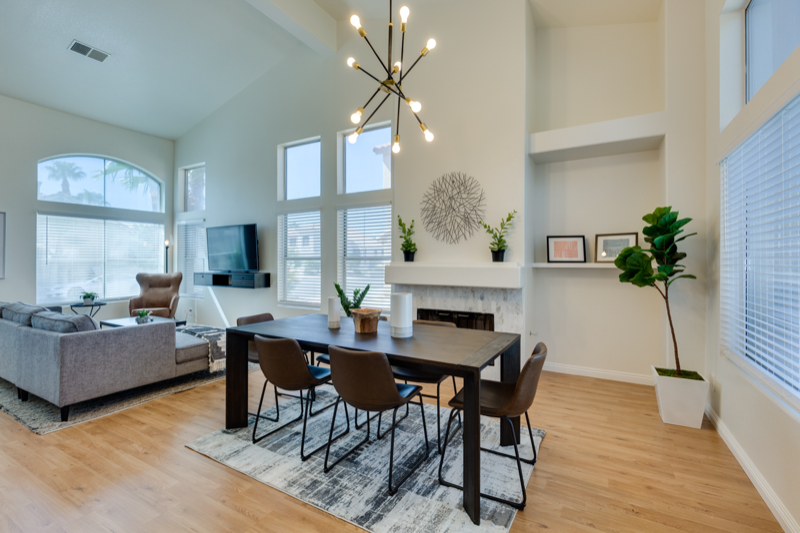 3262 Hidden Falls Way - Photo 6 of 48