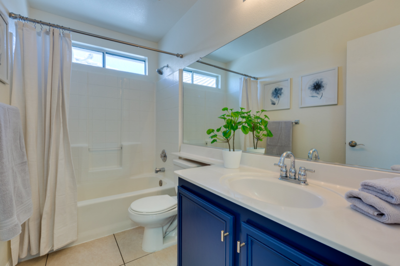 3262 Hidden Falls Way - Photo 7 of 48