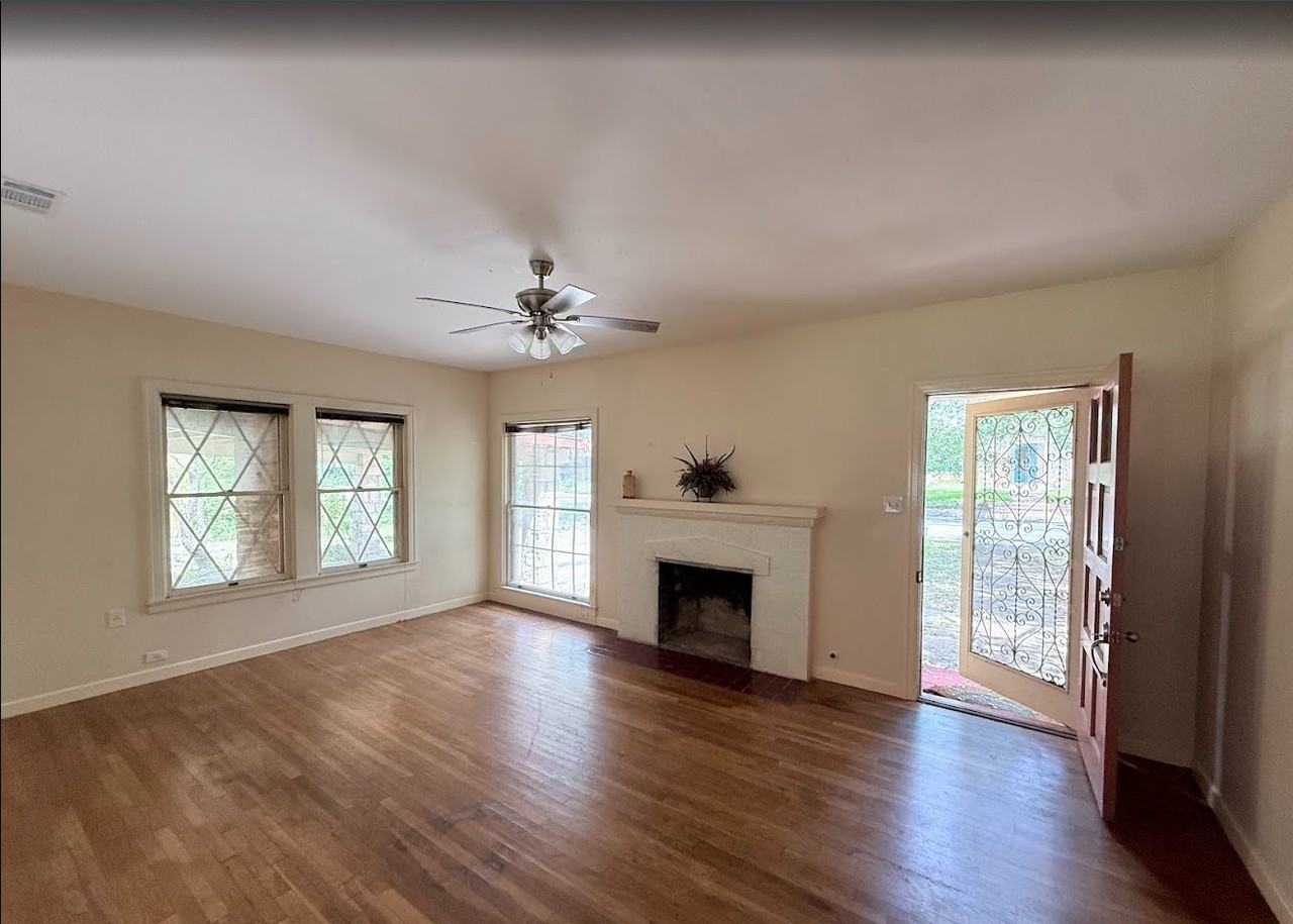 244 W Hermosa Dr - Photo 2 of 17