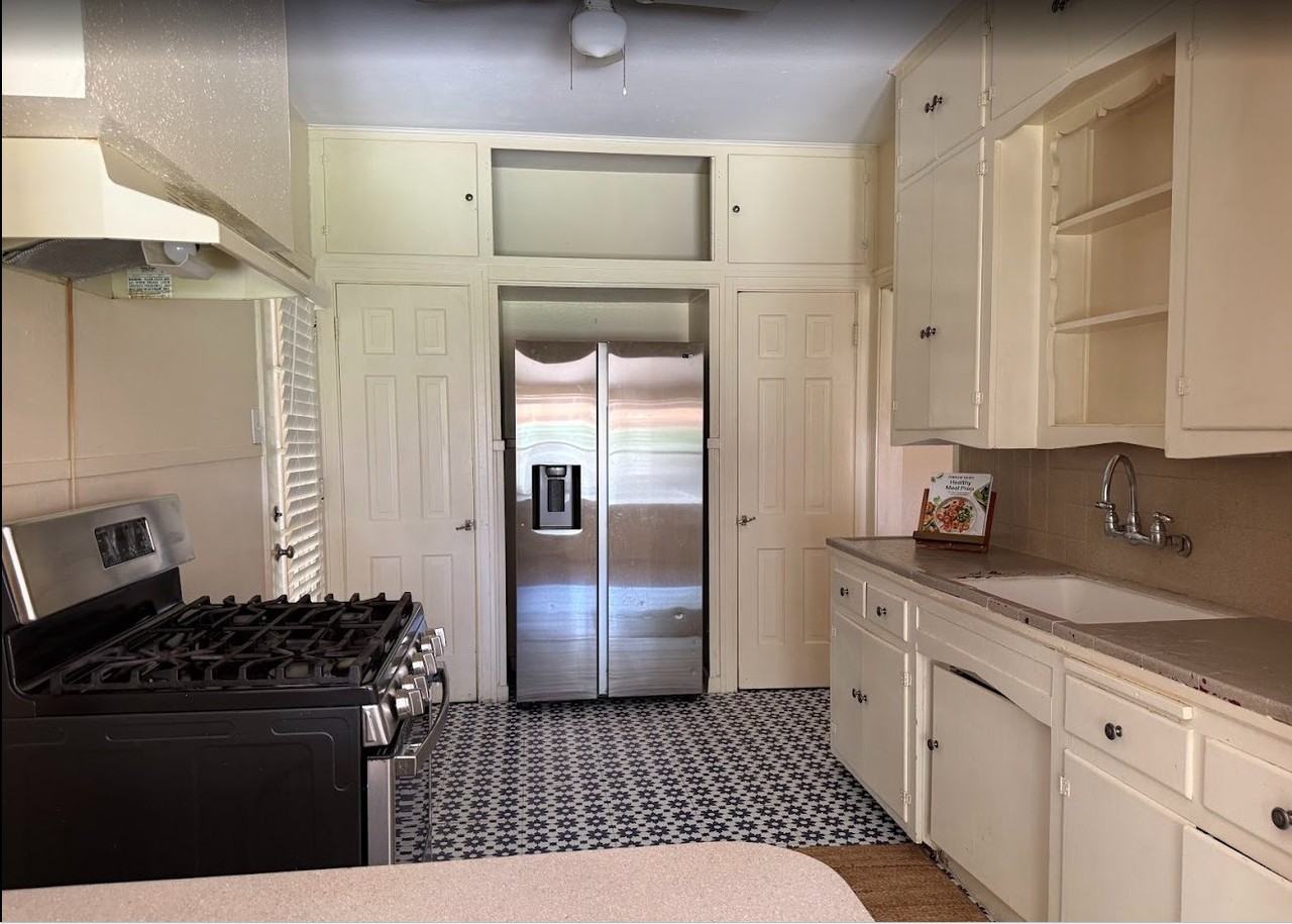 244 W Hermosa Dr - Photo 3 of 17