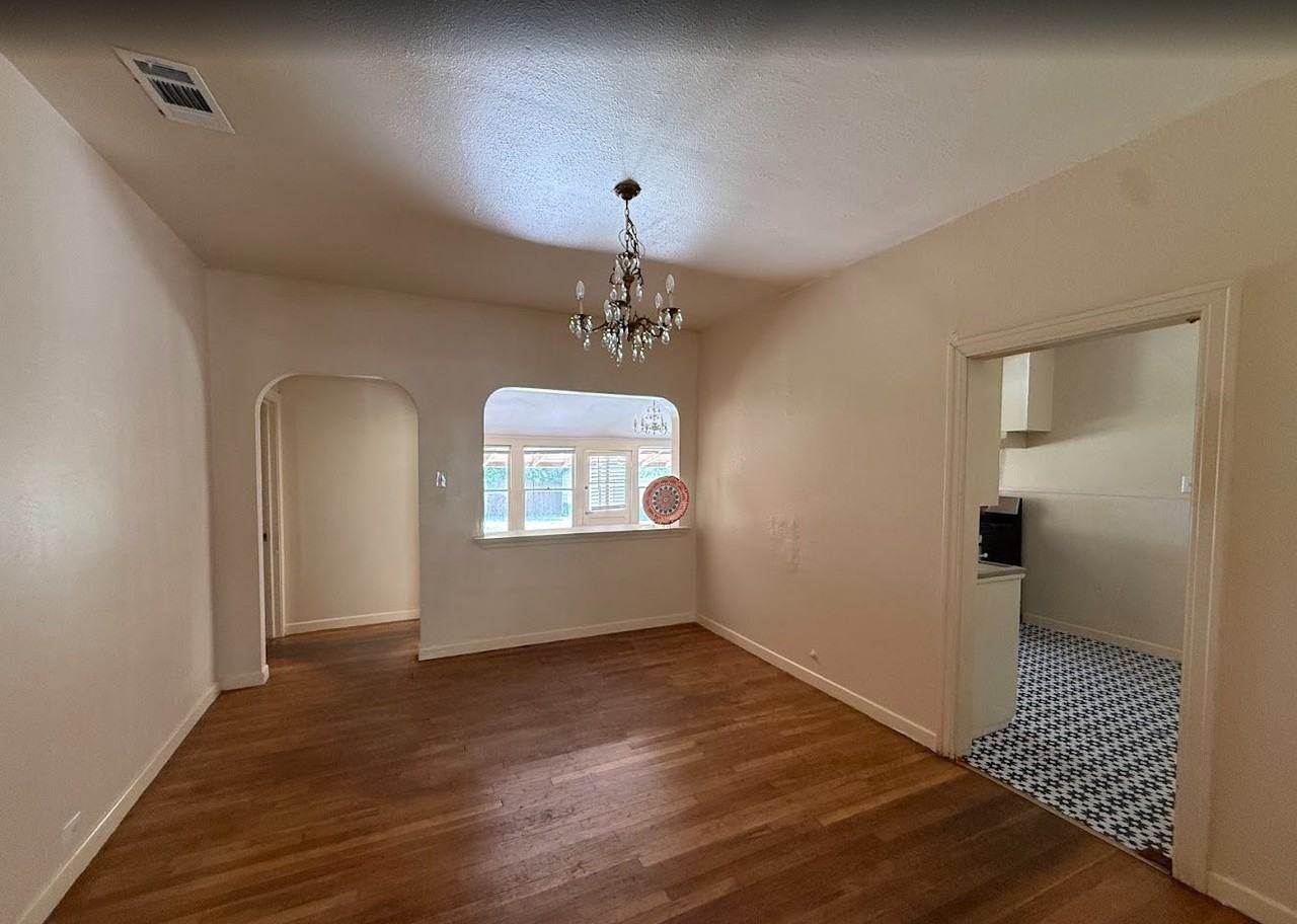 244 W Hermosa Dr - Photo 5 of 17