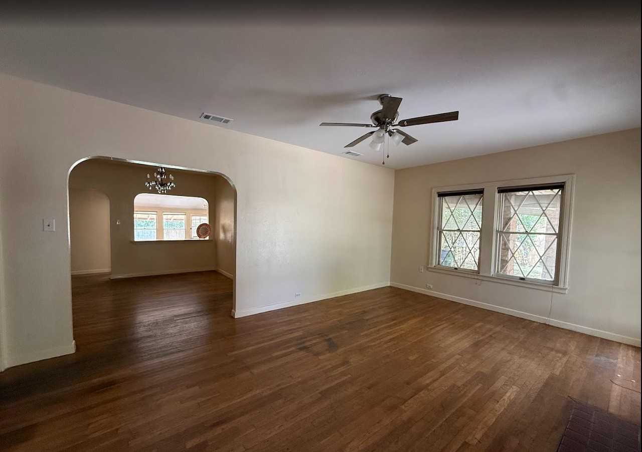 244 W Hermosa Dr - Photo 6 of 17