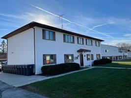 featured image of 839 Illinois Ave #101