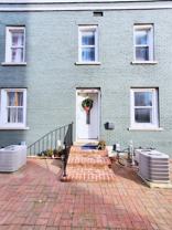 90 E 8th Ave #2 - Photo 1 of 1