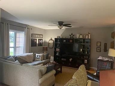 201 Hyacinth St - Photo 3 of 18