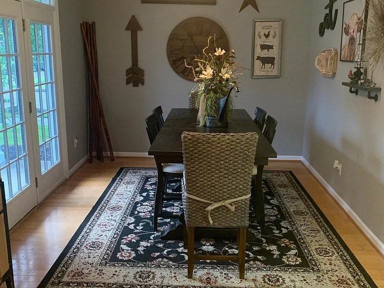 201 Hyacinth St - Photo 4 of 18