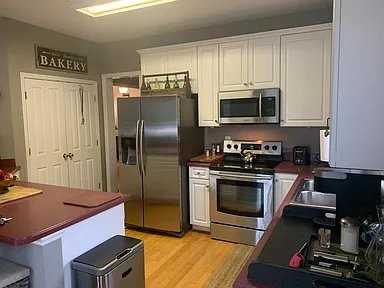 201 Hyacinth St - Photo 5 of 18