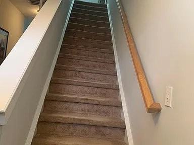 201 Hyacinth St - Photo 7 of 18