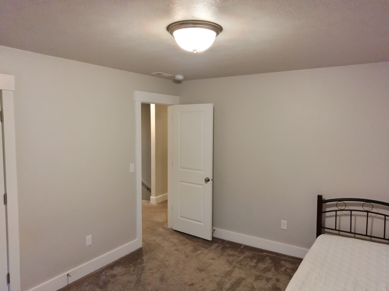 1809 Nw, Sw ##Sw - Photo 2 of 9