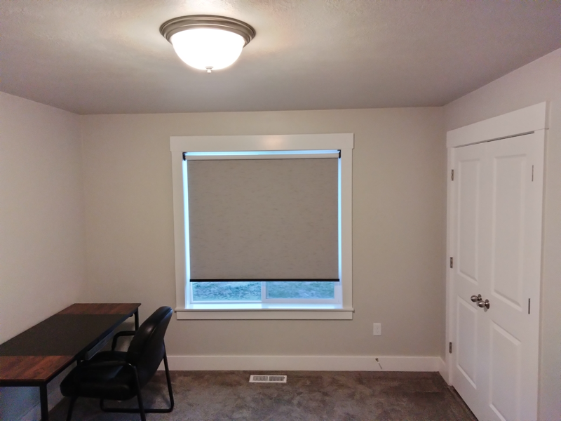 1809 Nw, Sw ##Sw - Photo 3 of 9