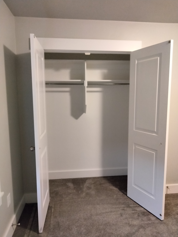 1809 Nw, Sw ##Sw - Photo 4 of 9