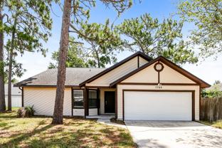 7749 Pikes Peak Dr - Photo 1 of 1
