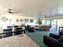 featured image of 1464 Aunauna St #A